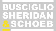 Busciglio & Sheridan Law Group