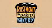 Rosemont Market & Bakery