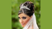 Wedding, Sweet 16 & Prom Mobile Salon