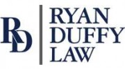 Ryan Duffy Law