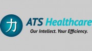 ATS Healthcare