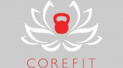 CoreFit Training Studio