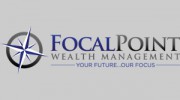 FocalPoint Wealth Management