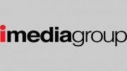 Imediagroup