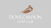 Dove Canyon Golf Club