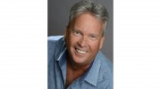Psychic Rick Finbow