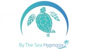 By The Sea Hypnosis