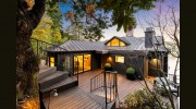 OUTPOST | Ahern + Kalmbach
