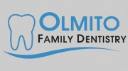 Olmito Family Dentistry