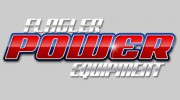 Flagler Power Equipment