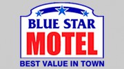 Blue Star Motel