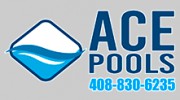 Ace Pools Service