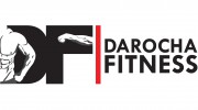 DaRocha Fitness