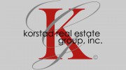 Carol West Real Estate