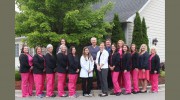 Mountain Town Dental