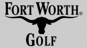 City Of Fort Worth