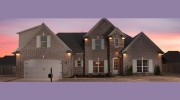 D&D Custom Homes