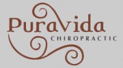 Pura Vida Chiropractic