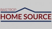 The Home Source