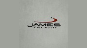 James Teleco
