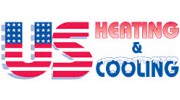 U S Heating & Cooling