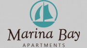 Marina Bay Apartments