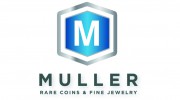 All U.S. Coins & More