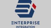 Enterprise Integration