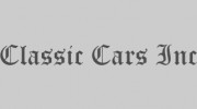 Classic Cars