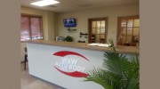 W&W Auto Body