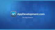 AppDevelopment.com