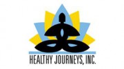 Healthy Journeys