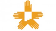 Insurance Service Of New Mexico