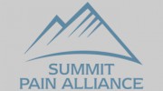 Summit Pain Alliance