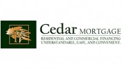 Cedar Mortgage