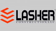 Lasher Contracting