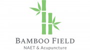 Bamboo Field Acupuncture & Hrb