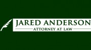 Anderson Law