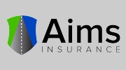 Aims Insurance Services
