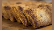 Lighthouse Center Bakery