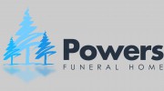 Powers Funeral Home