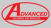Advanced Hearing Aid Service