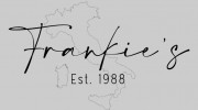 Frankie's Beef Pasta & Catering