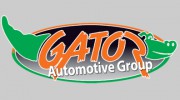 Gator Chrysler Dodge Jeep