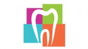 Palmer Dental: James C. Palmer, DDS