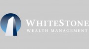 Whitestone Financial Group