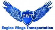Eagles Wings Transportation