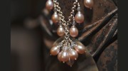 VICCOR Jewelry