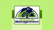 Grounds Management