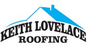 Keith Lovelace Roofing
